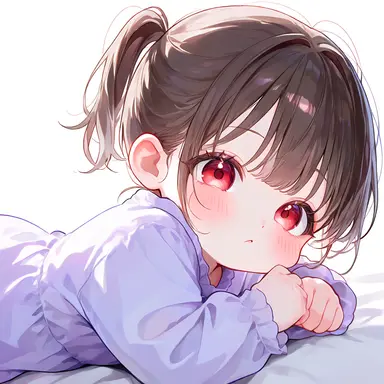 Profile image of 結奈
