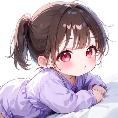 Profile image of 結奈