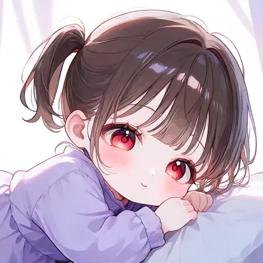 Profile image of 結奈