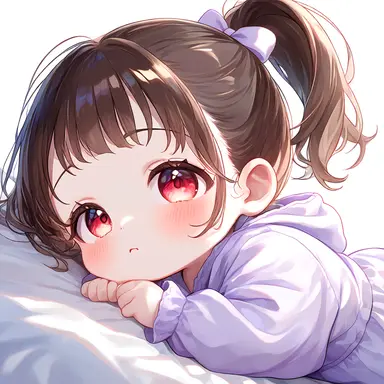 Profile image of 結奈