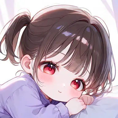 Profile image of 結奈