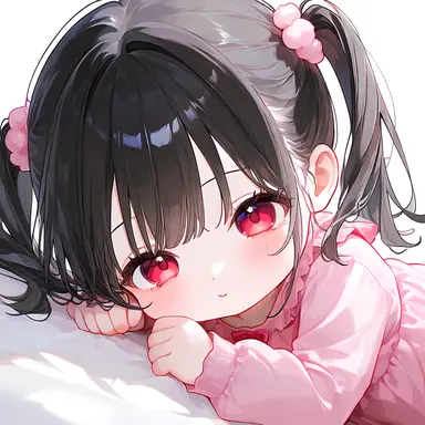Profile image of 累奈