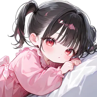 Profile image of 累奈