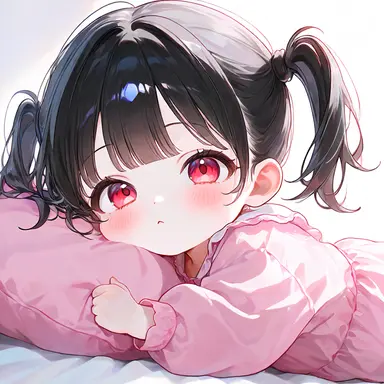 Profile image of 累奈