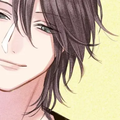 Profile image of 慧