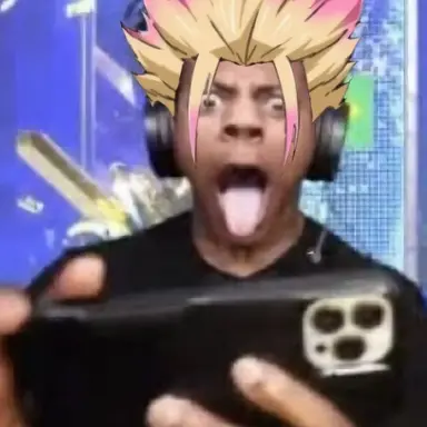 Profile image of Diva shidou