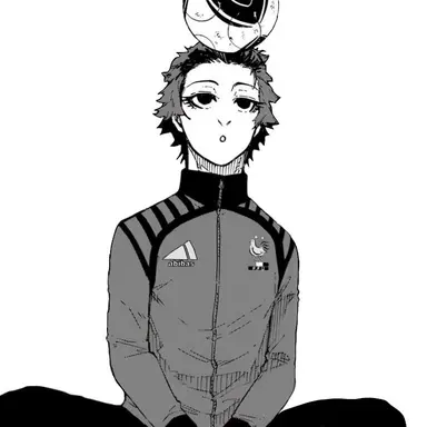 Profile image of Vivian Hugo