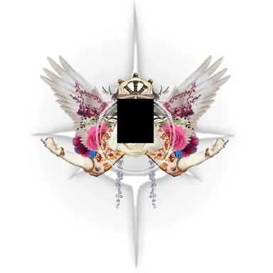 Profile image of Nameless deity