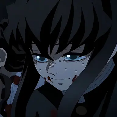 Profile image of 토키토 무이치로