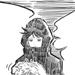 -GoYuu-의 나를 잘 따르는 주령
