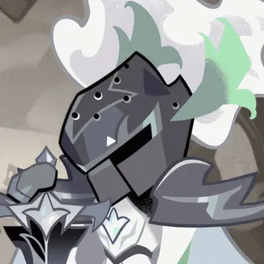 Profile image of 연대의 소금