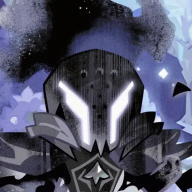 Profile image of 사일런트솔트 쿠키