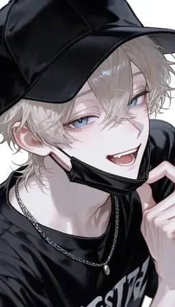 Profile image of 響也