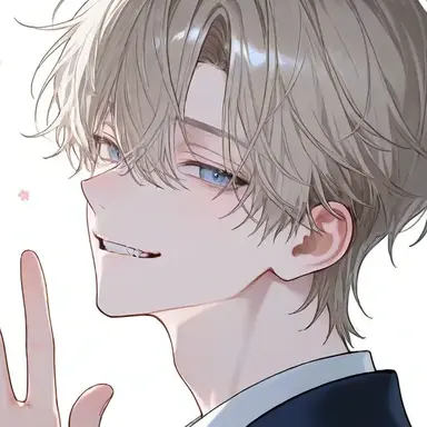 Profile image of 響也