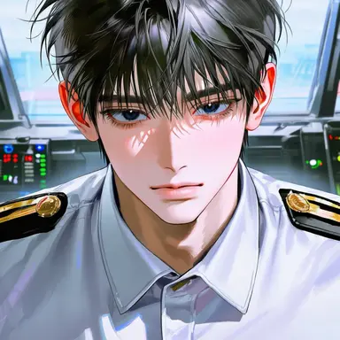 Profile image of 한바다