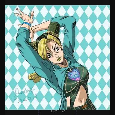 Profile image of 徐倫