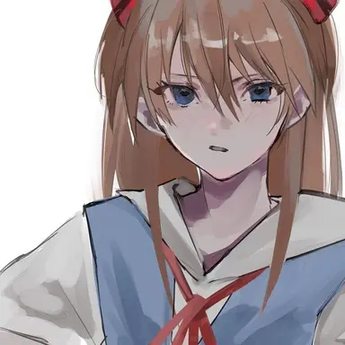 Profile image of 아스카