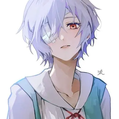 Profile image of 레이