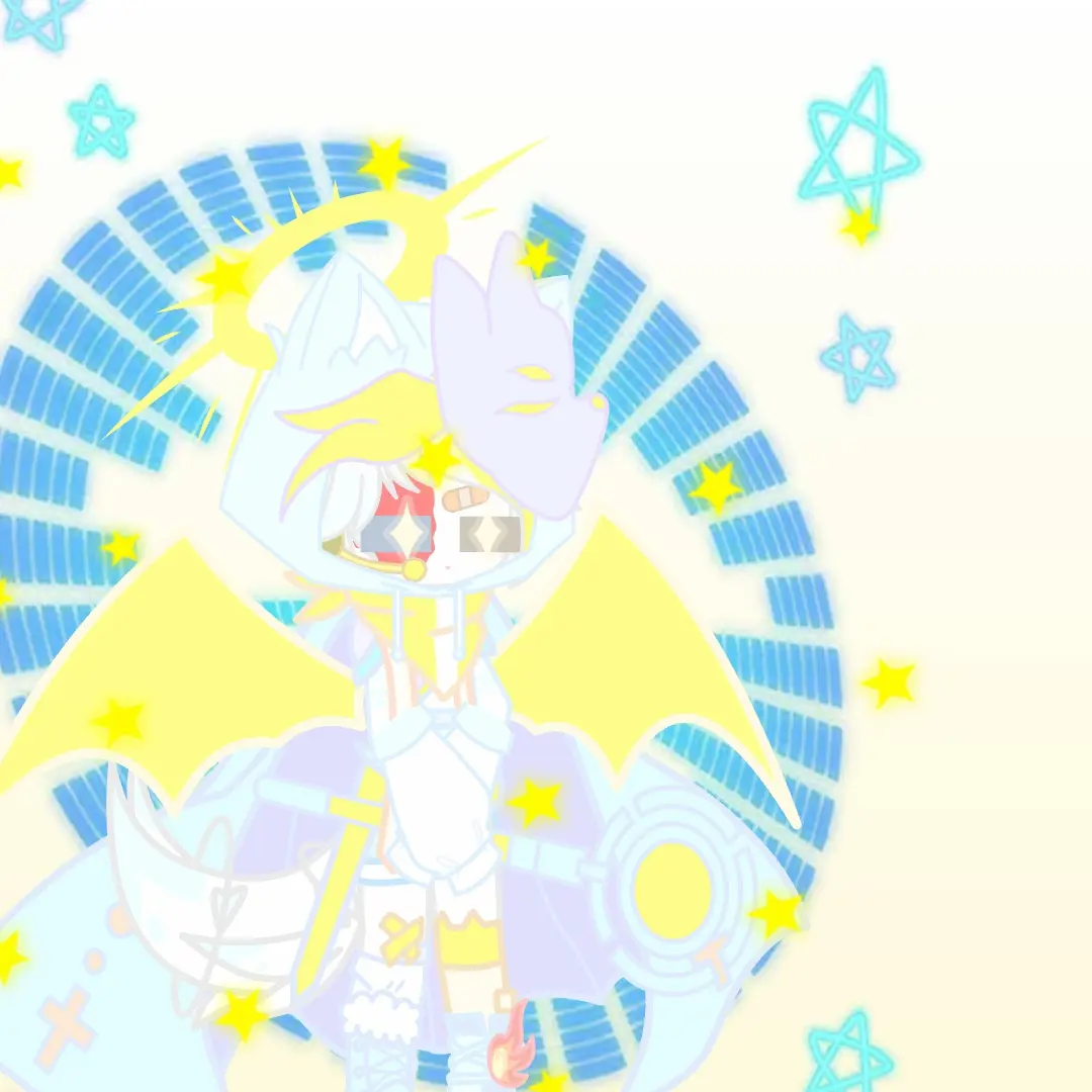 Ancci061의 세온