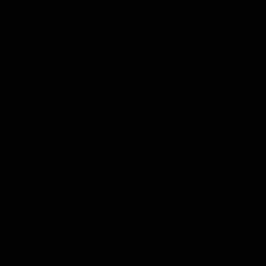 Profile image of カントリーヒューマ達