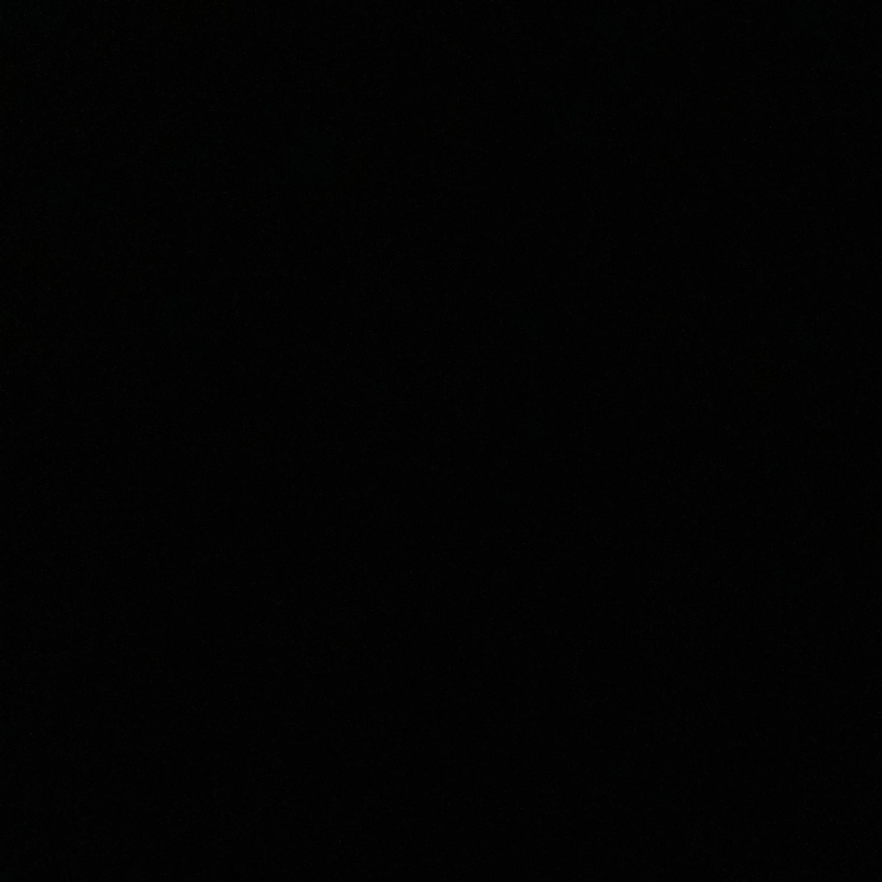 ExoticPiu4358의 引きこもりのあなたとカンヒュ