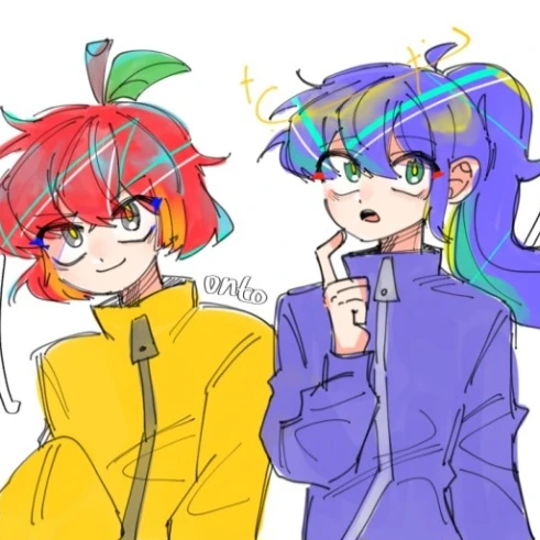 마플&파크모