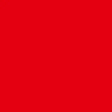 Profile image of ジェシー