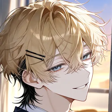Profile image of 텐마