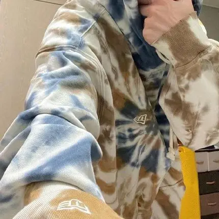 zixovvn의 이리오