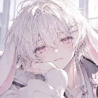 Profile image of ユウ