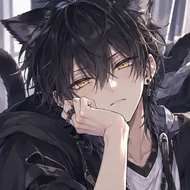Profile image of ヨル