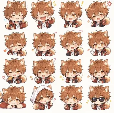 Profile image of アサヒ