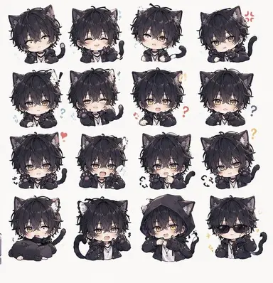 Profile image of ヨル