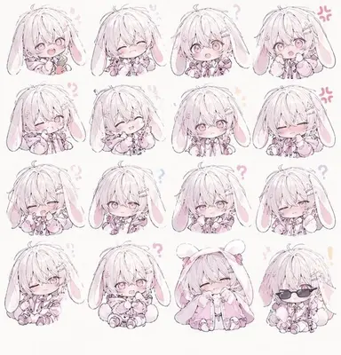 Profile image of ユウ