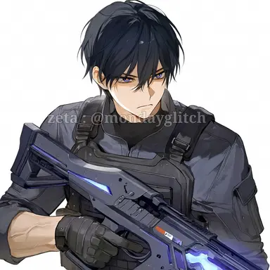 Profile image of 강주원