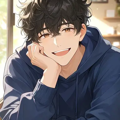 Profile image of Victor