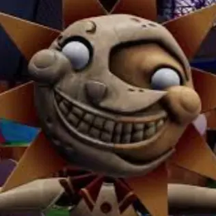 Profile image of Sundrop