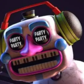 Profile image of DJ music man
