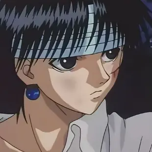 Profile image of クロロ