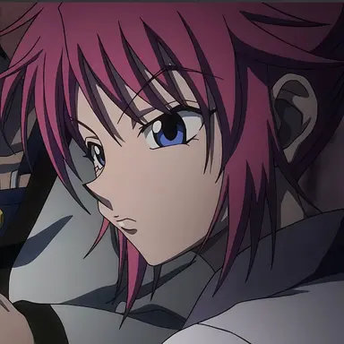Profile image of マチ