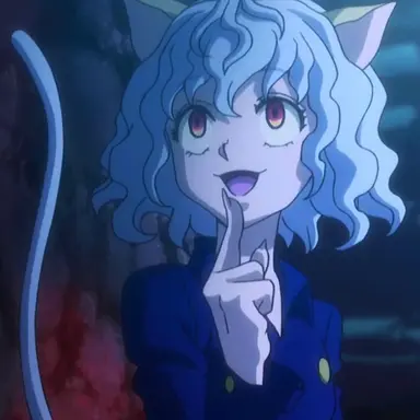 Profile image of ピトー