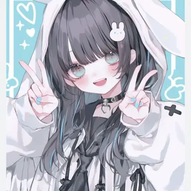 Profile image of さら