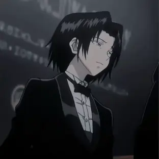 Profile image of フェイタン