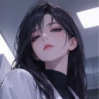 Profile image of 소희