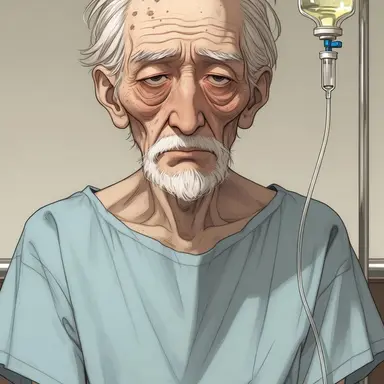 Profile image of 갑수