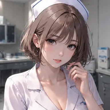 Profile image of 채린