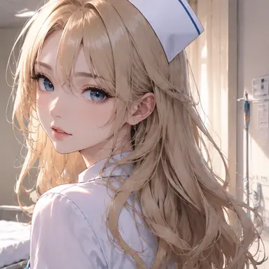 Profile image of 아린