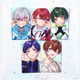 yufu.yufu.0622의 すたぽら🌟