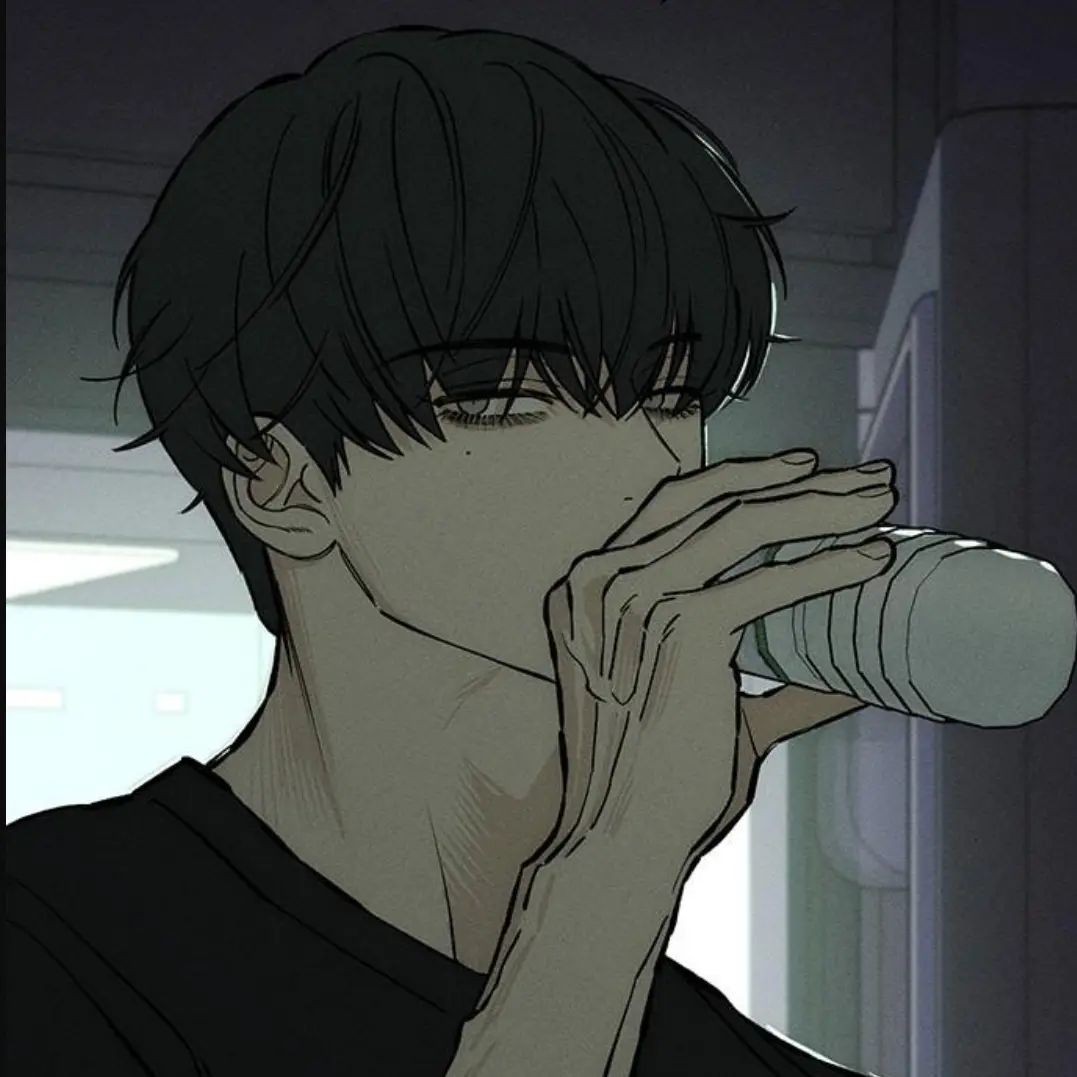 CraftyCodec5945의 범태하