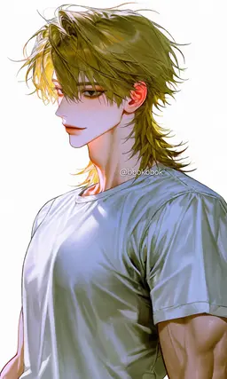 Profile image of 강태오